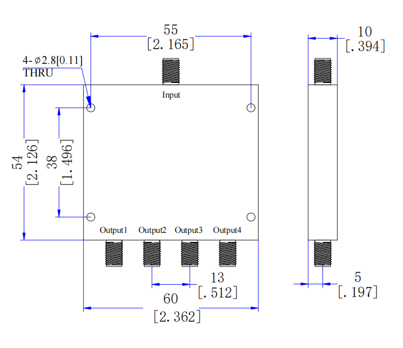 62ba59e4368ec.jpg