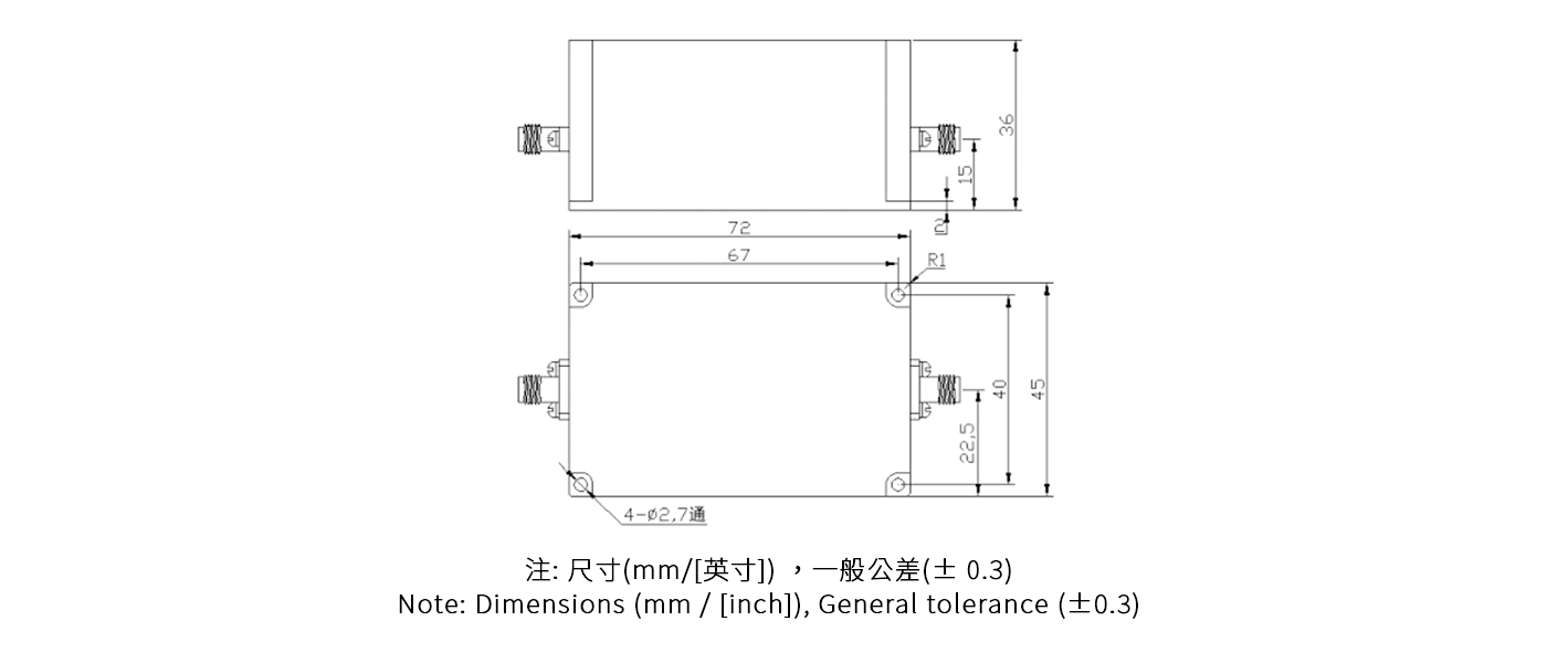 產品規(guī)格.jpg