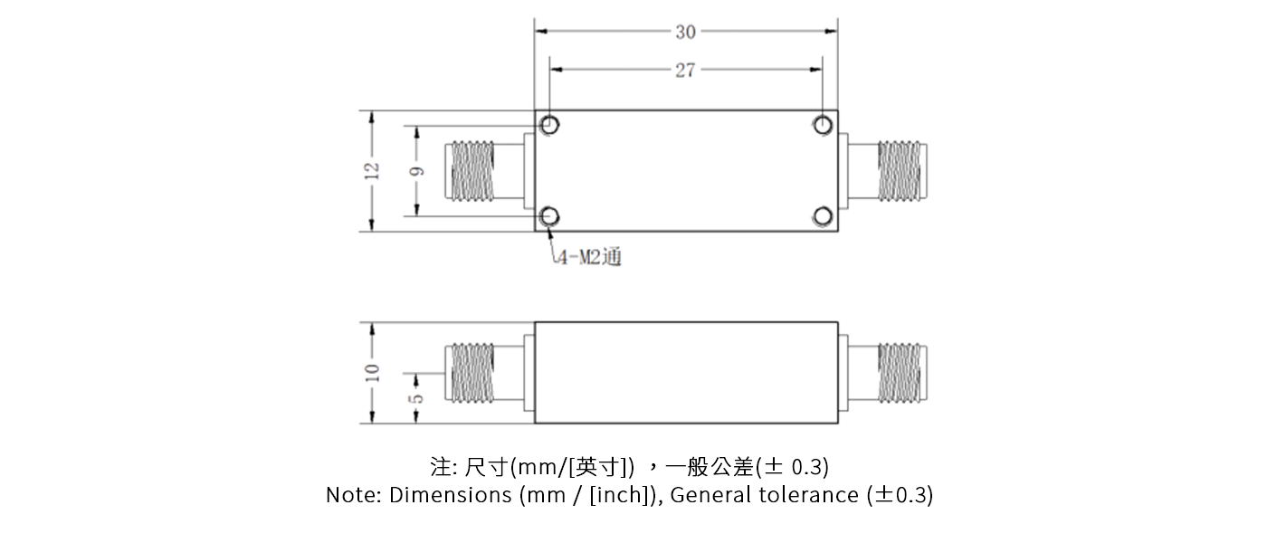 產(chǎn)品規(guī)格.jpg