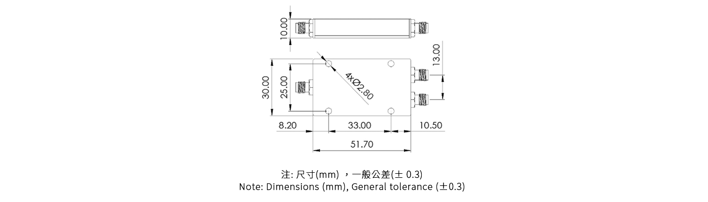 產(chǎn)品規(guī)格.jpg