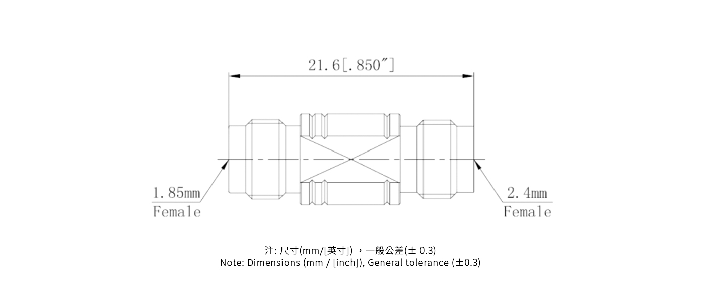 產(chǎn)品規(guī)格.jpg