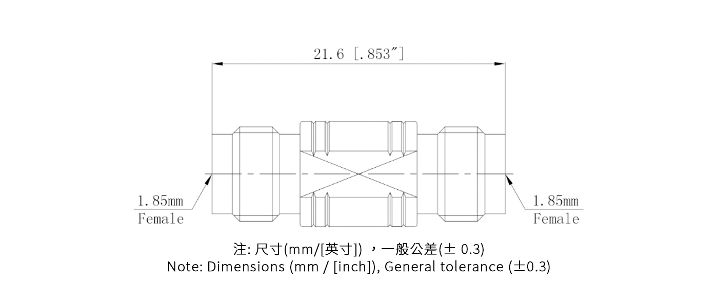 產(chǎn)品規(guī)格.jpg