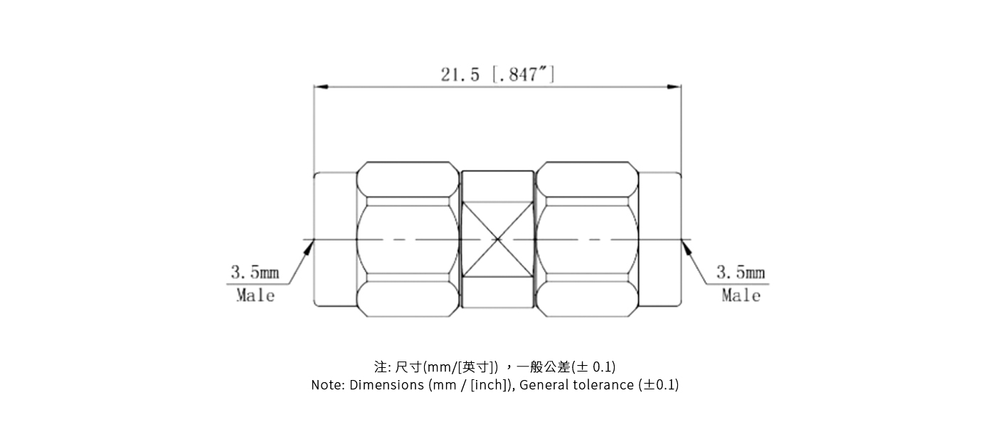 產(chǎn)品規(guī)格.jpg