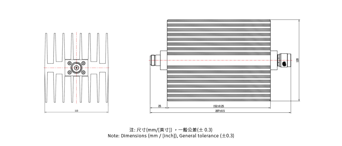 產(chǎn)品規(guī)格.jpg