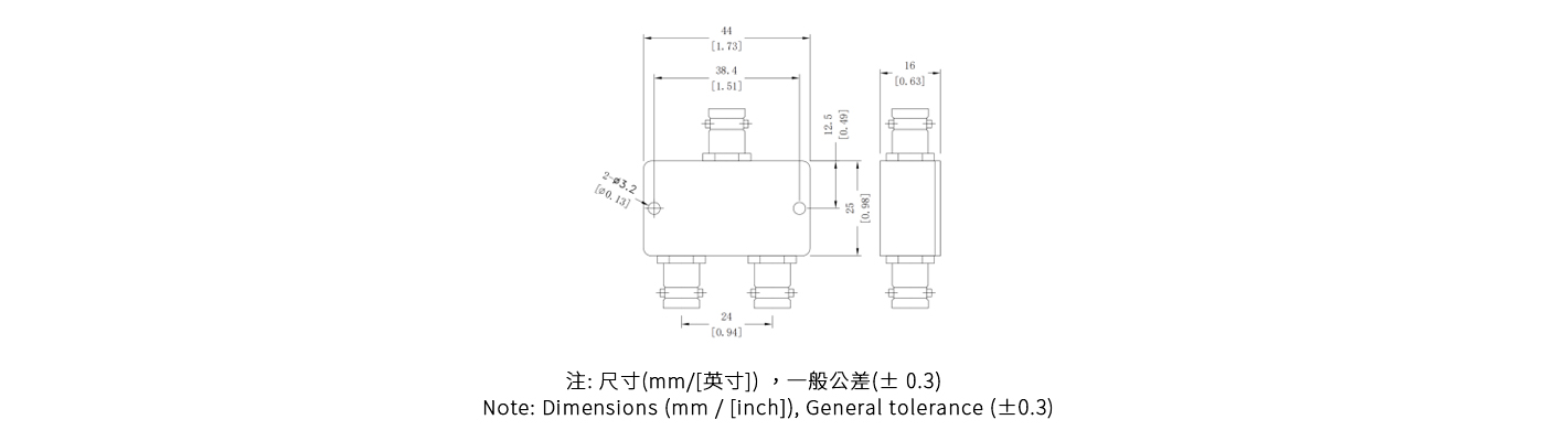 產(chǎn)品規(guī)格.jpg