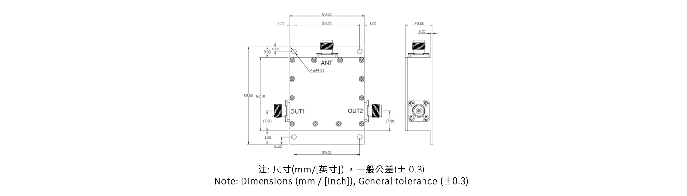 產(chǎn)品規(guī)格.jpg