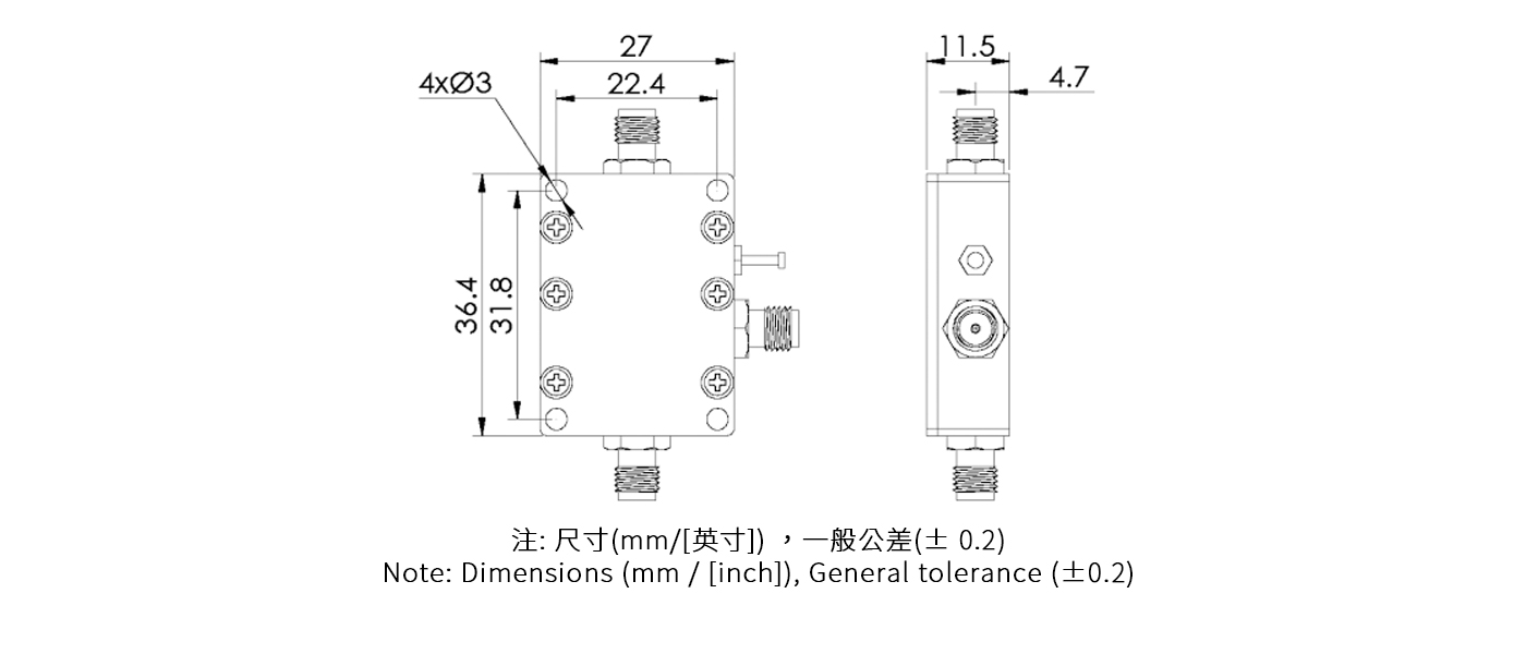 產品規(guī)格.jpg