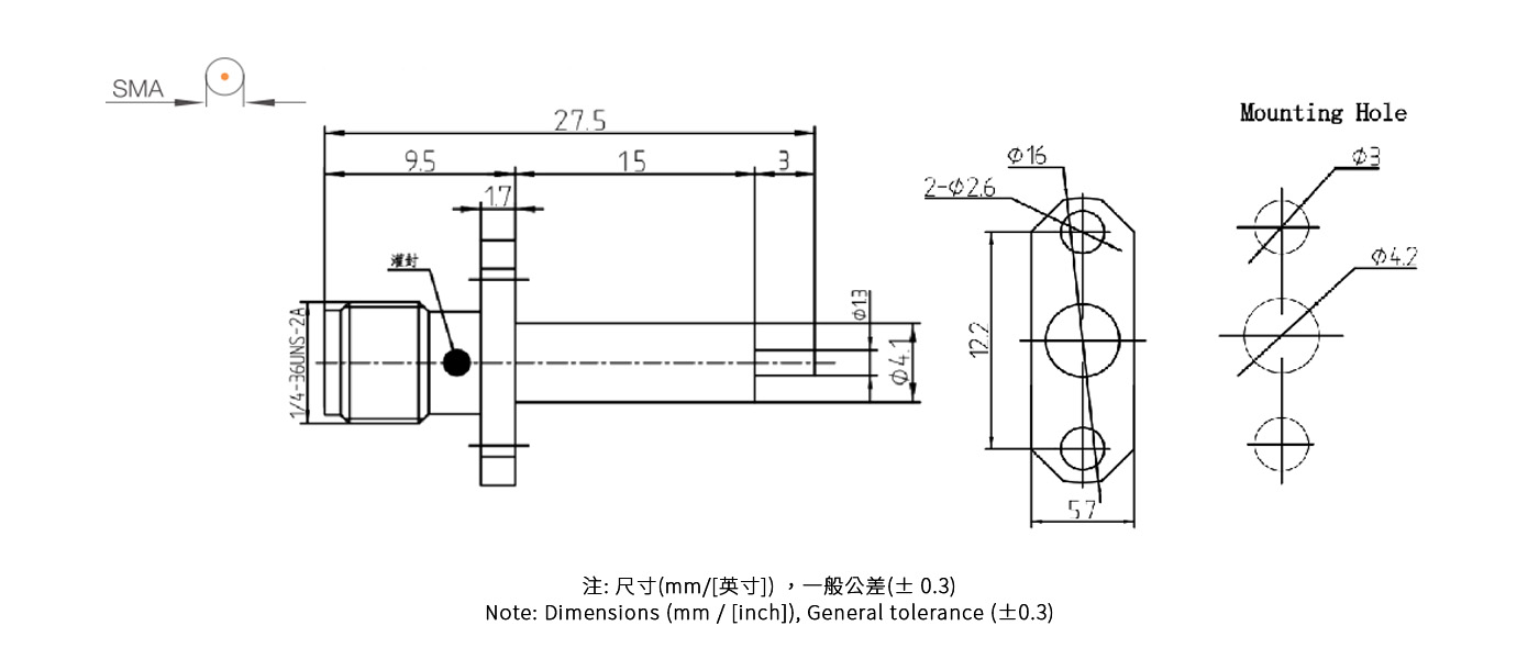 產(chǎn)品規(guī)格.jpg