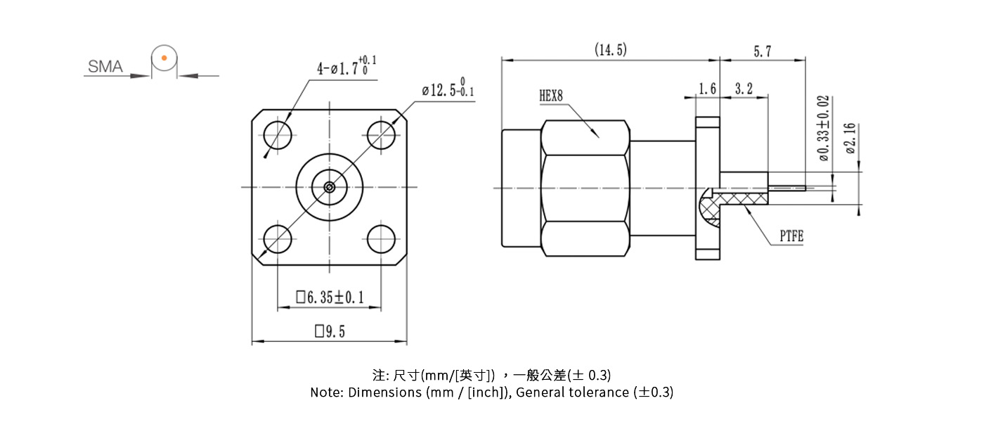 產(chǎn)品規(guī)格.jpg