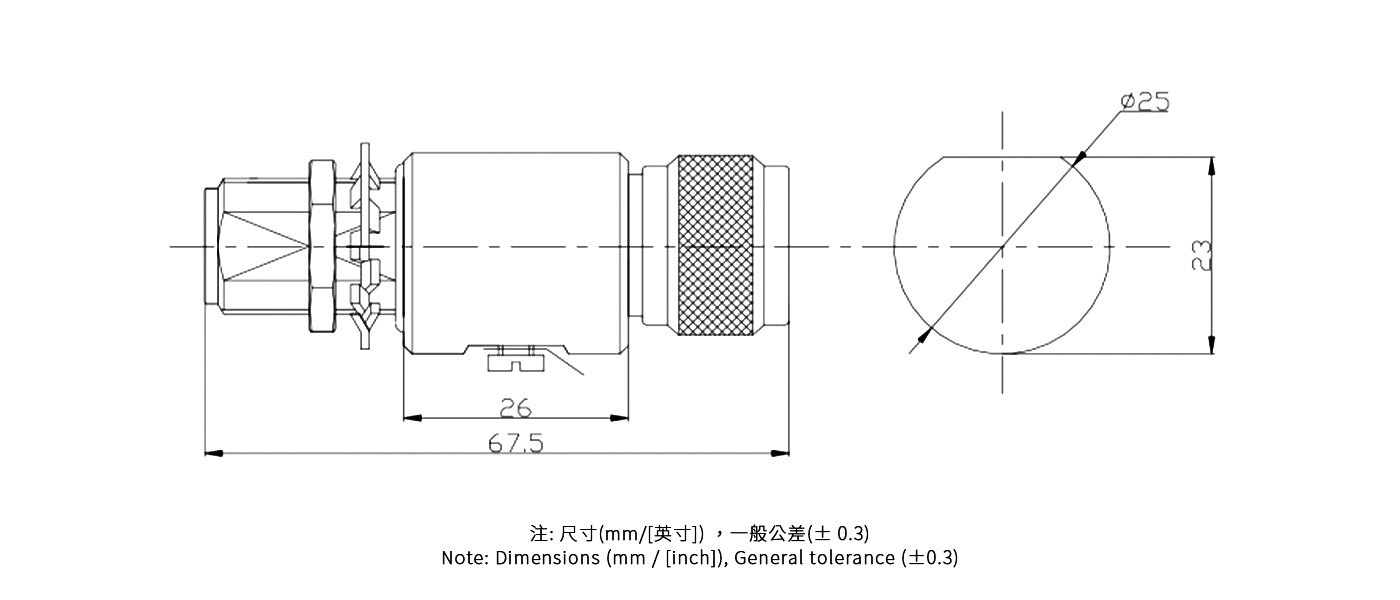 產(chǎn)品規(guī)格.jpg