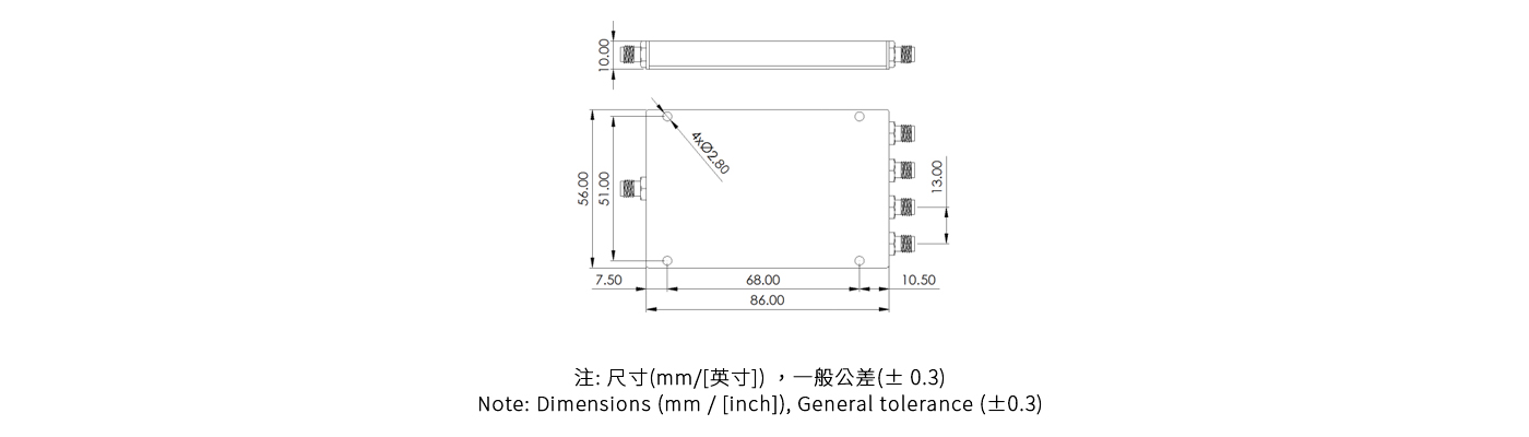 產品規(guī)格.jpg