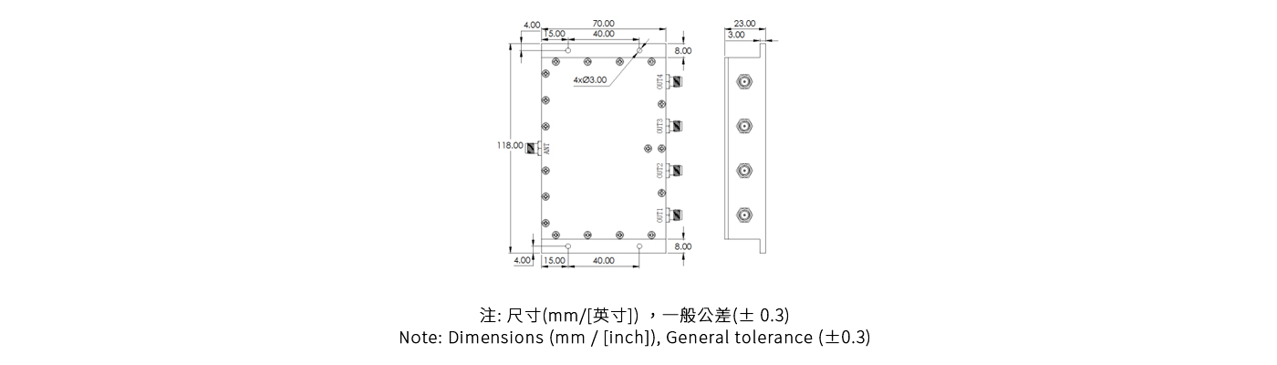 產(chǎn)品規(guī)格.jpg