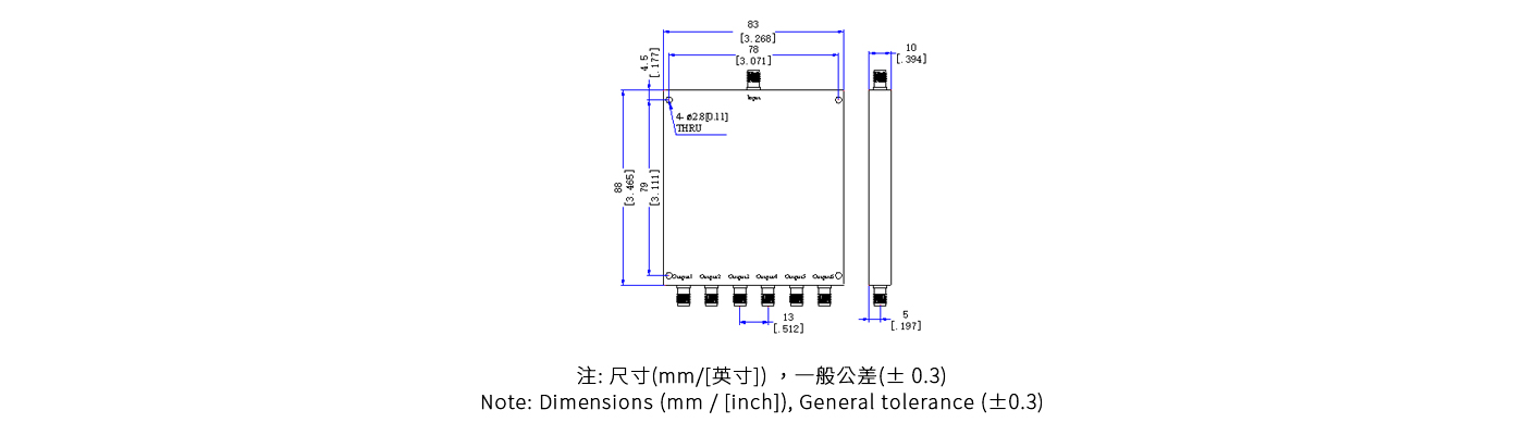 產(chǎn)品規(guī)格.jpg