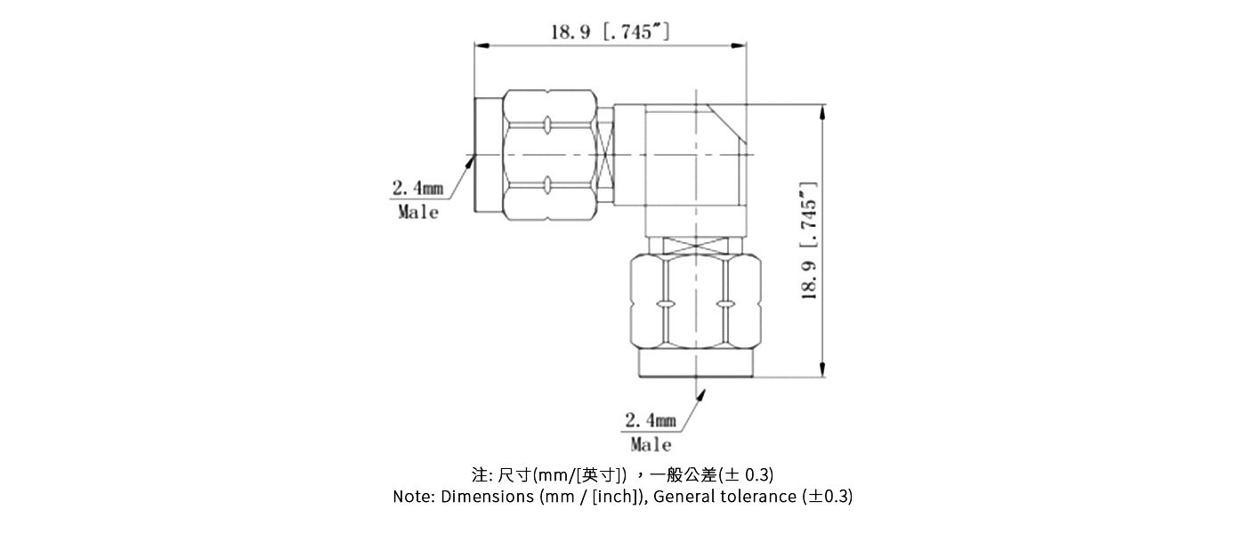 產(chǎn)品規(guī)格.jpg/