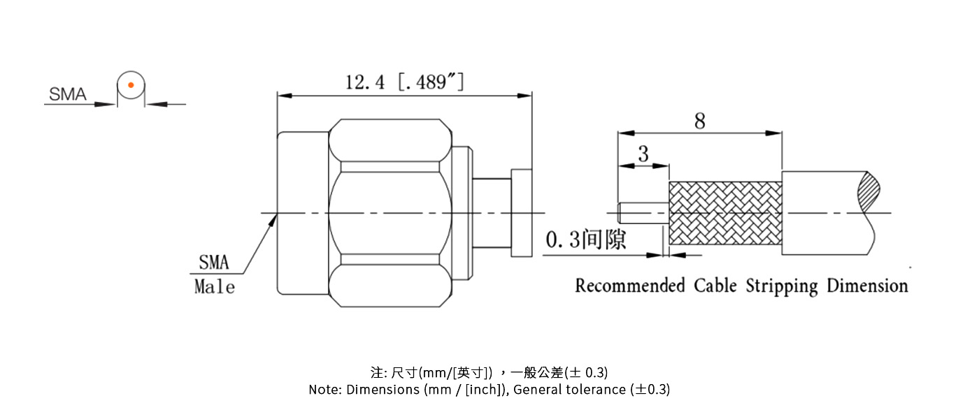 產(chǎn)品規(guī)格.jpg/