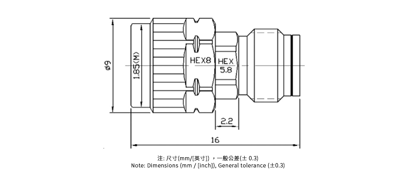 產(chǎn)品規(guī)格.jpg/