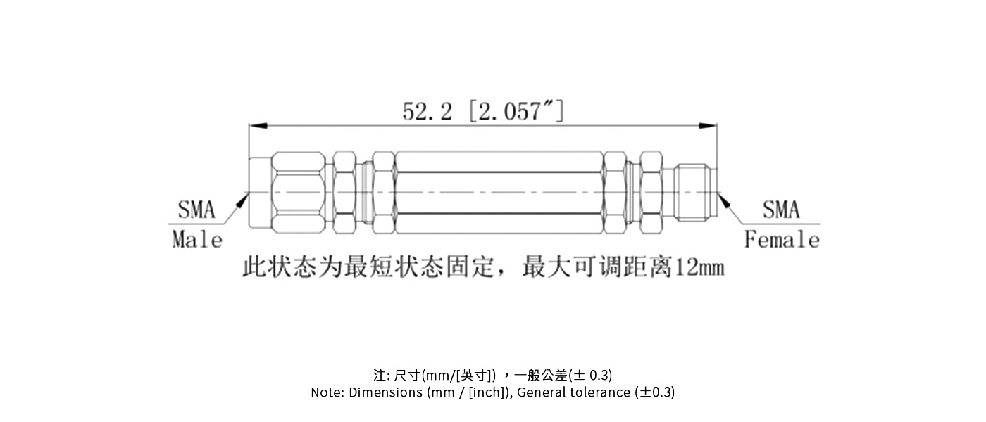 產(chǎn)品規(guī)格.jpg/