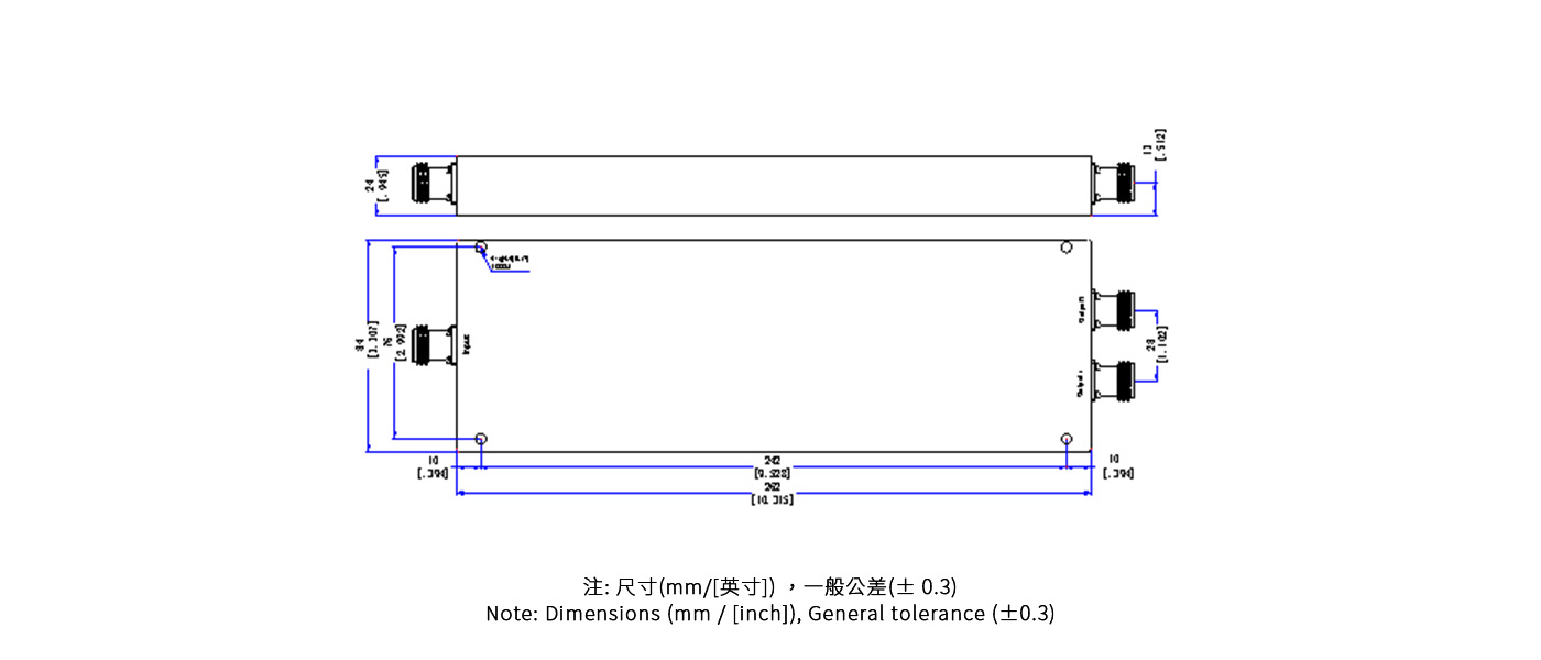 產(chǎn)品規(guī)格.jpg/