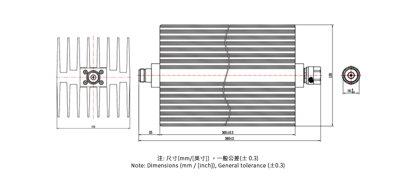 產(chǎn)品規(guī)格.jpg/