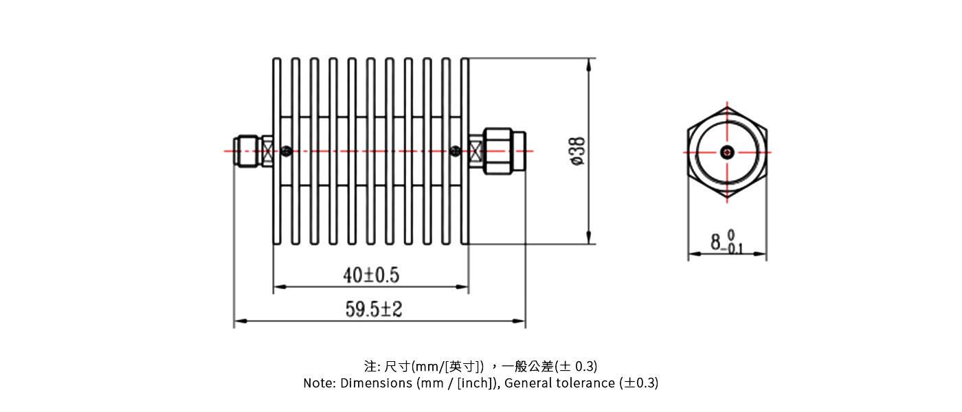 產(chǎn)品規(guī)格.jpg