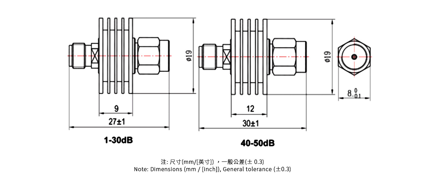 產(chǎn)品規(guī)格.jpg