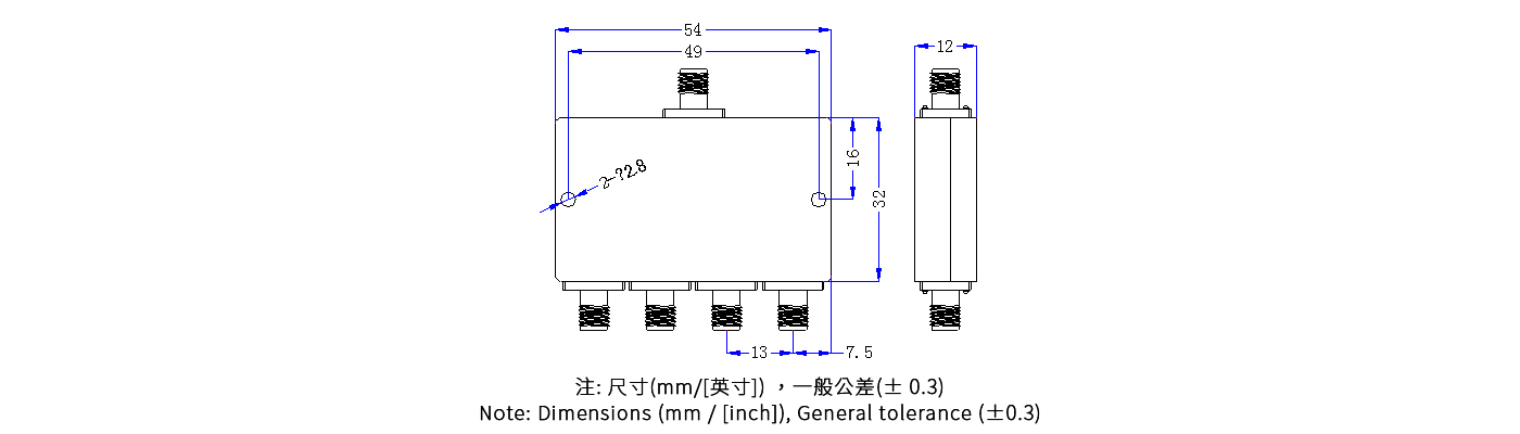 產(chǎn)品規(guī)格.jpg