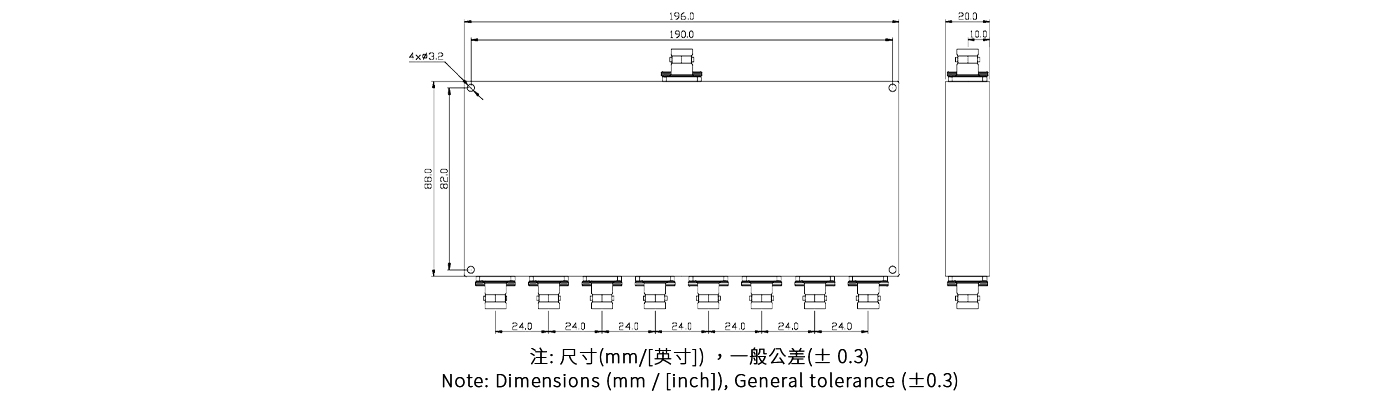 產(chǎn)品規(guī)格.jpg